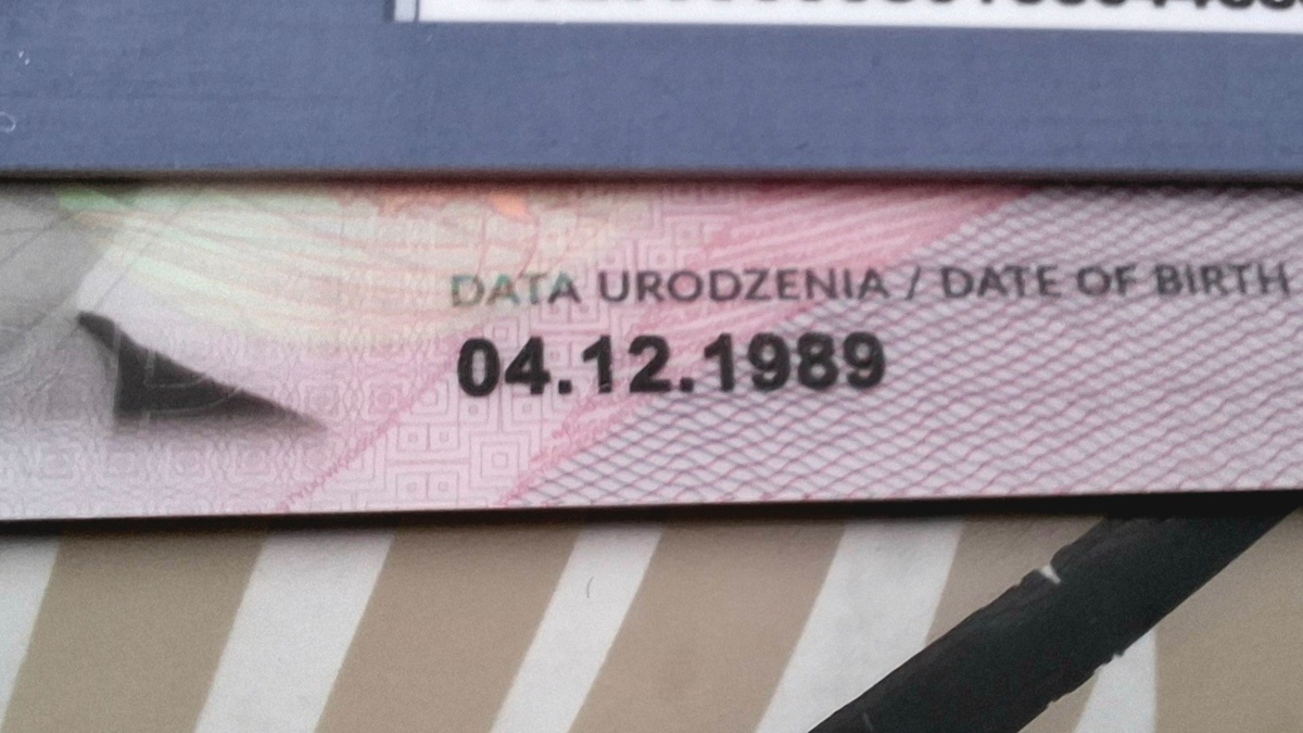 b46edd68-6ce0-455a-b316-e203ccac07bb