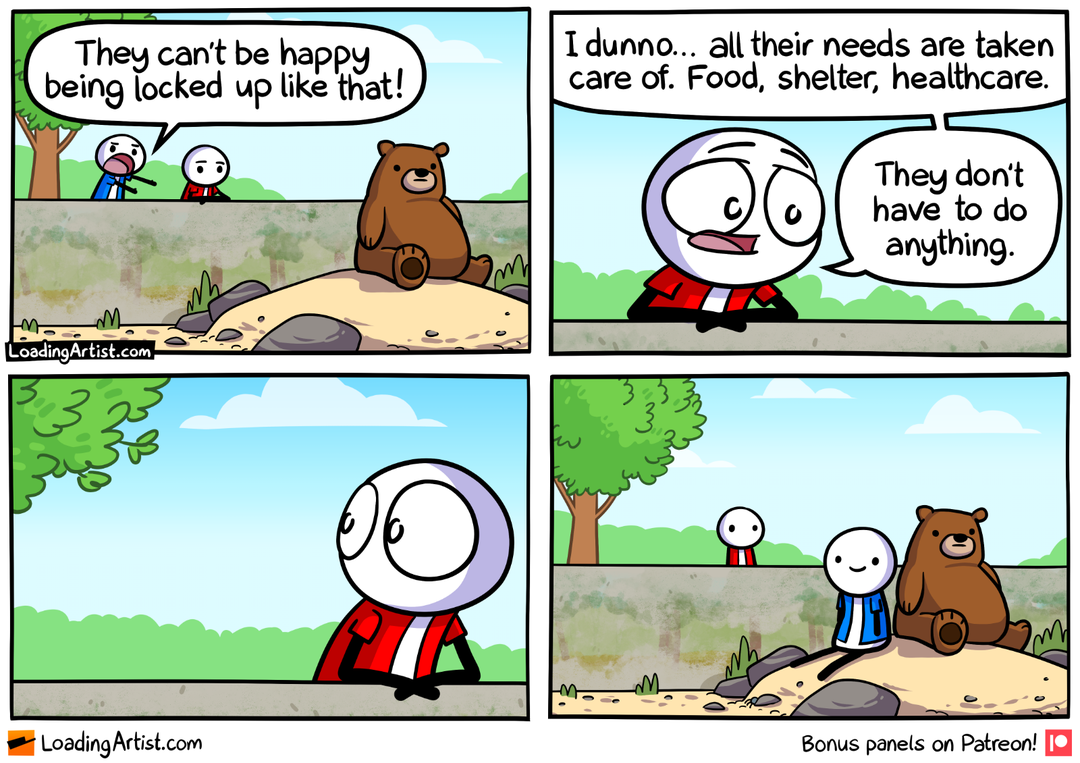 c08c6f70-c432-429a-93e7-0afc6872e408