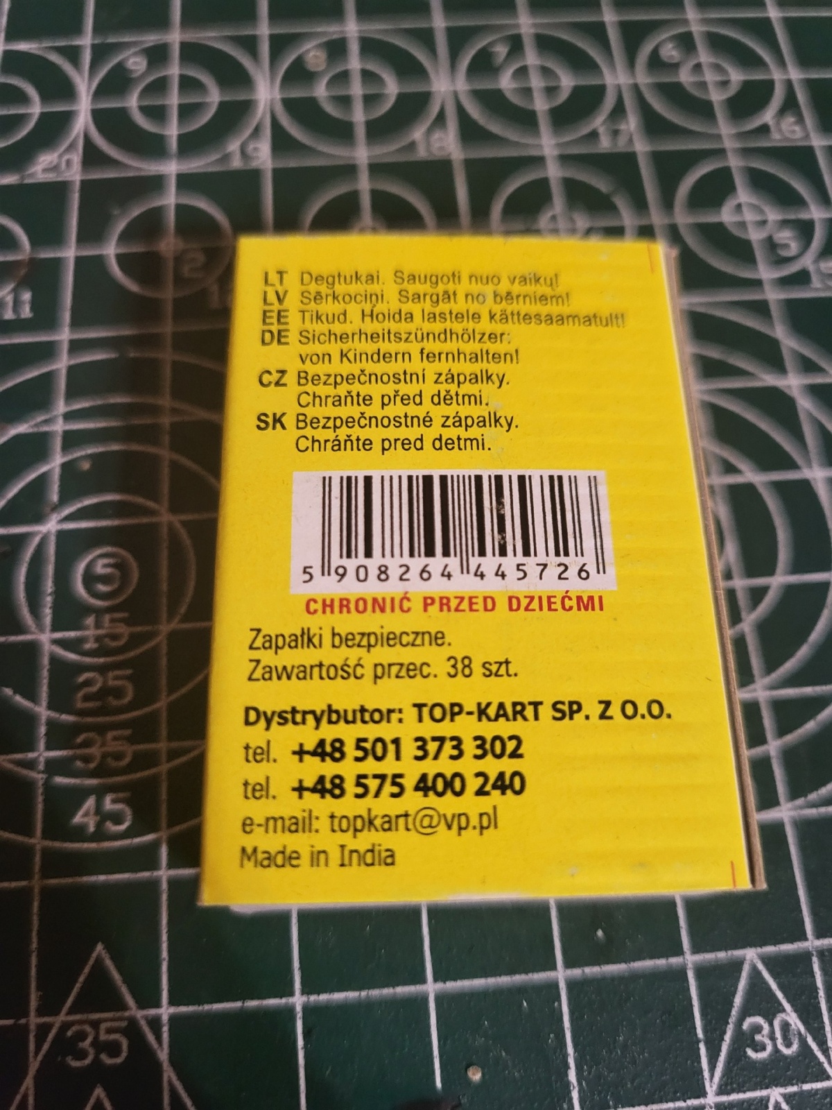 e10a6df2-59e5-4160-8f66-08d47330e92a