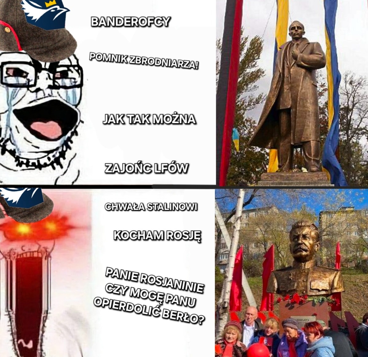 d9c4110a-288e-4a58-8d4b-82afd0bc5a36