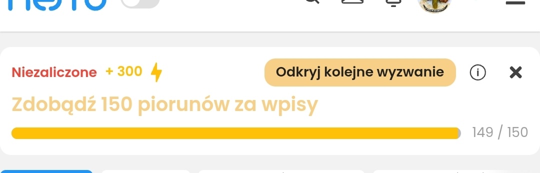 a012c2d8-bb4b-4e08-a7bf-70c734e18deb