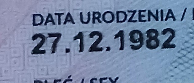 d95e5b9b-3ea8-41f3-974d-6169d4d933ed