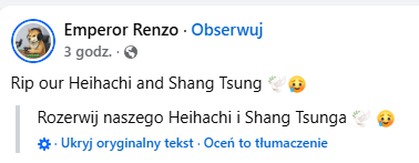 243c9d2b-eac2-4058-9eb8-5313a1025cf5