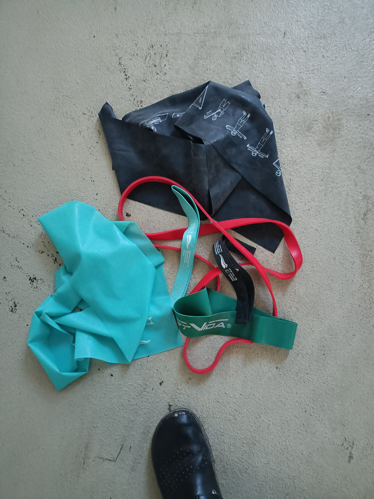 16ac38c1-bf30-449f-8d35-1b19225bef2a