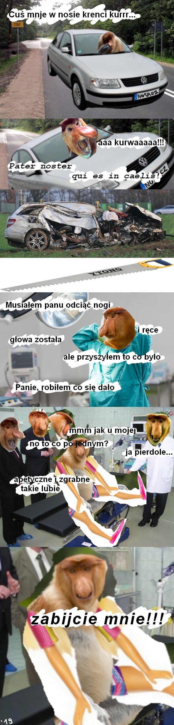 57b1dcc4-d311-4ddc-ab76-0f832b96828d