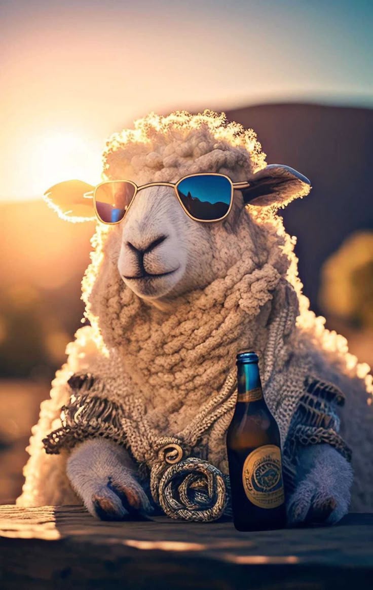 37e5bae3-f611-4431-a307-ad508a584294