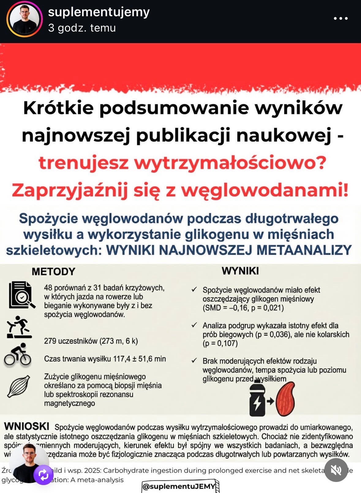 72985c5e-e766-4713-b0a2-d4cd7326f1d7