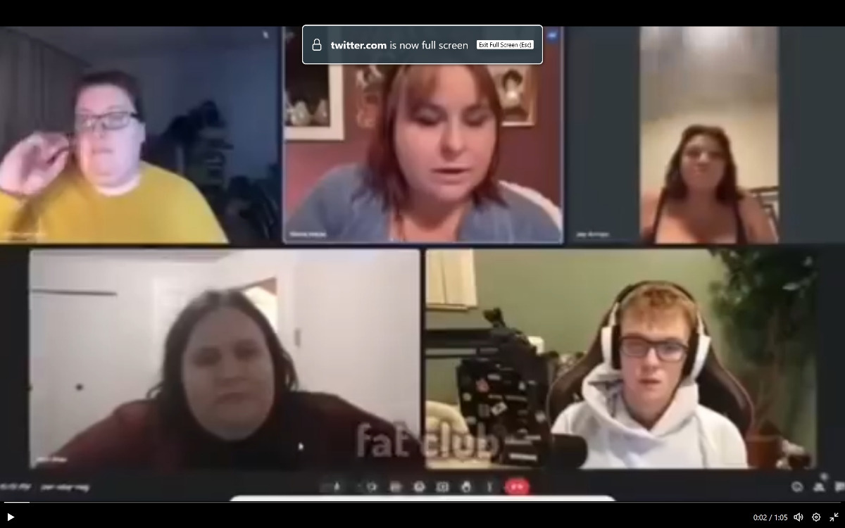 71e87c8f-062d-45f4-b0c9-6de5758db797