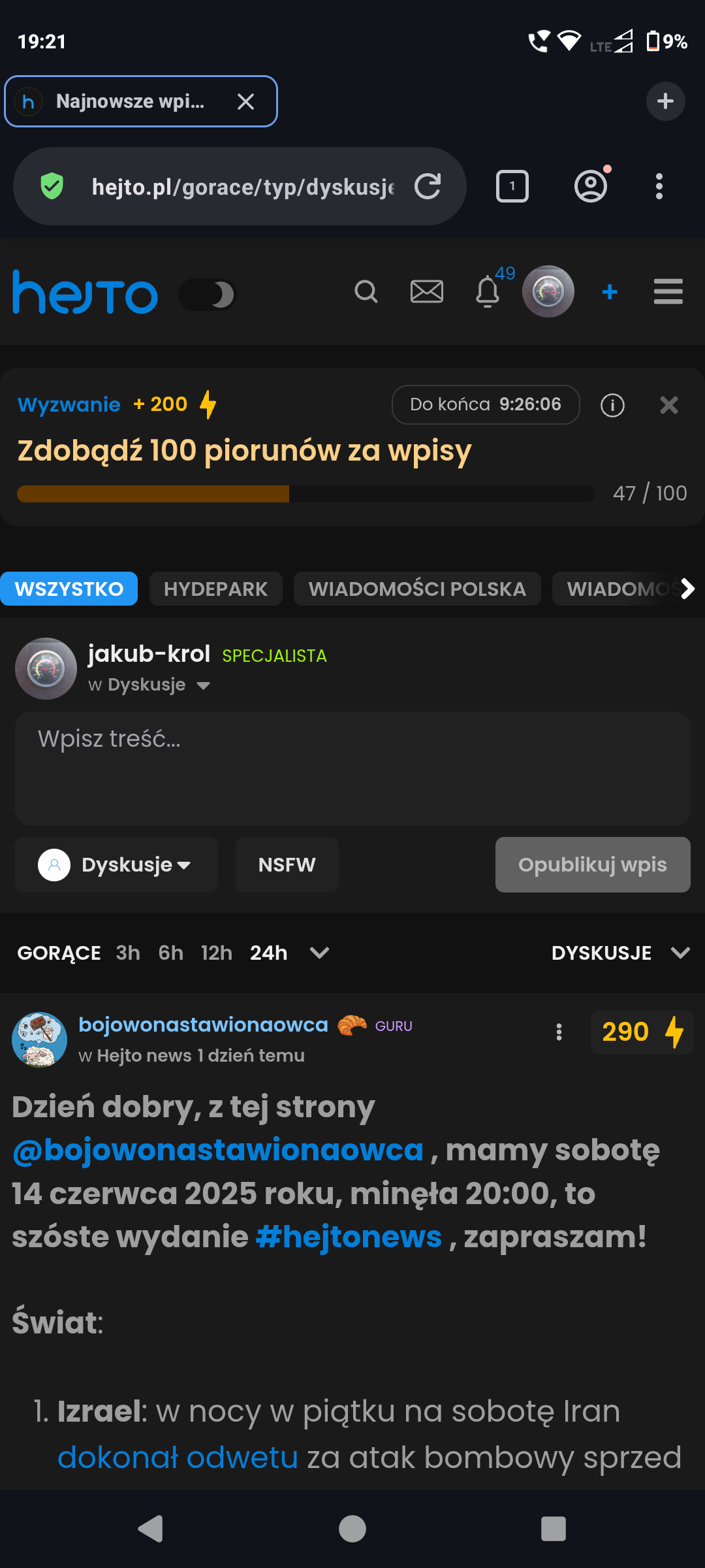 fc2a3a7c-5166-44db-a9bc-9a8b3e73099b