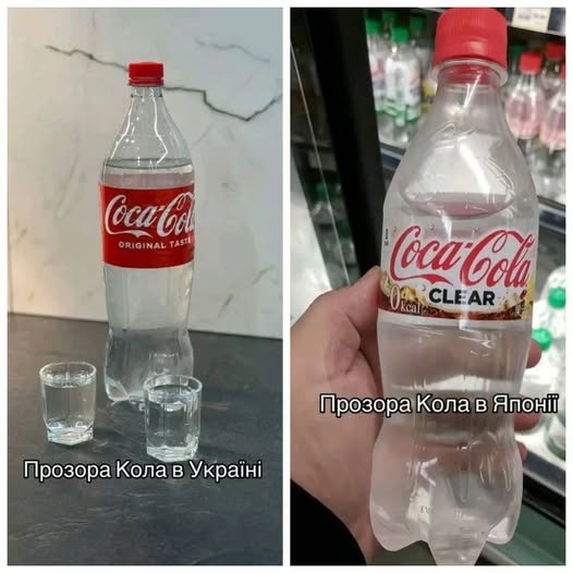 d80d89ef-a4a5-4a14-a0b4-491b3019d1df