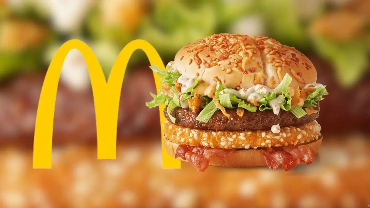 968c68a2-5614-46ac-af83-2a903f38f189