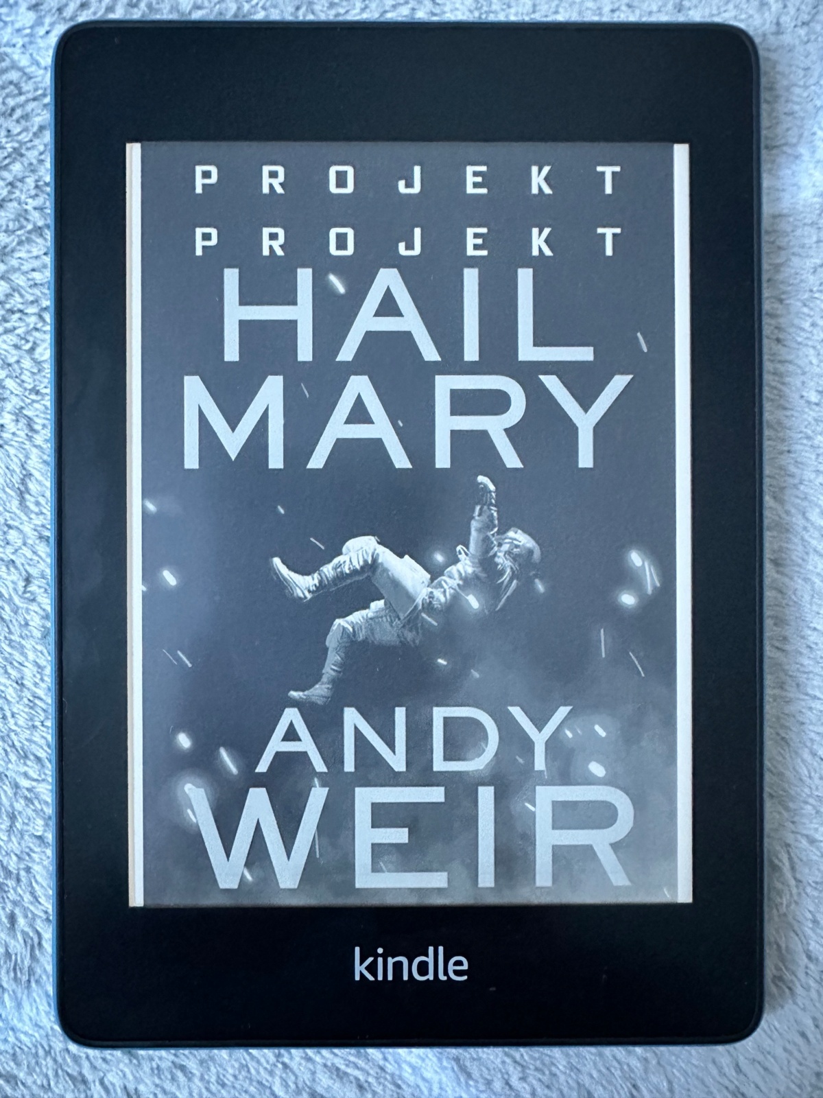 c83857e9-d8b9-4447-a753-9f32a1fc61cd