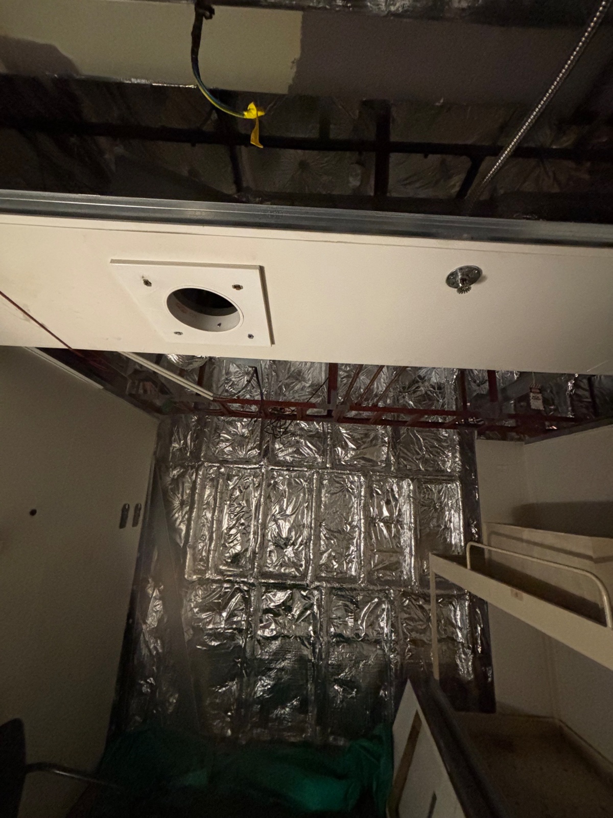 cf5b5627-a66c-40d6-8364-c9bacb38826b