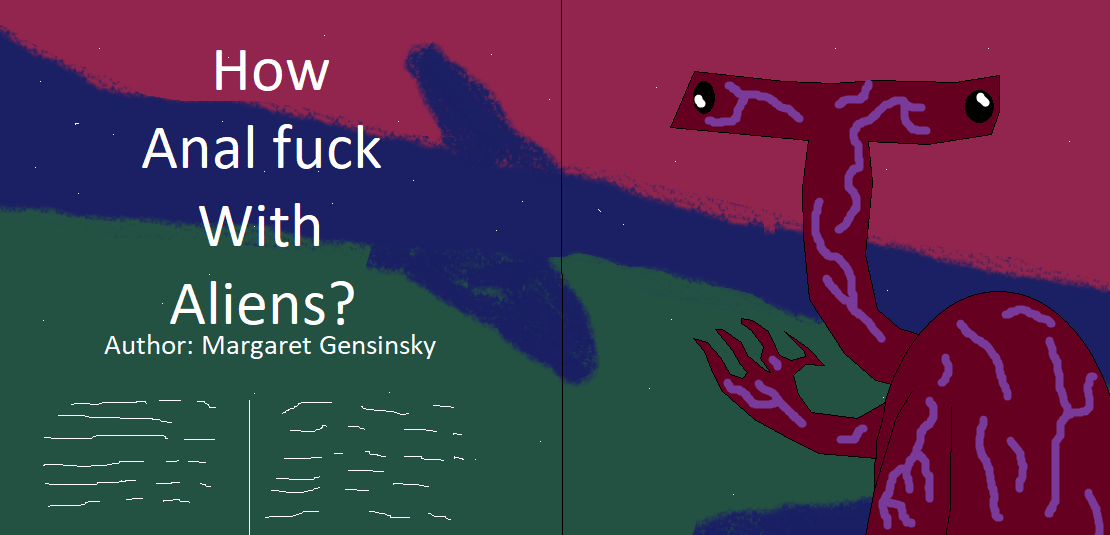 bb7cbdda-3d8a-4c06-85ec-8314e10922e9