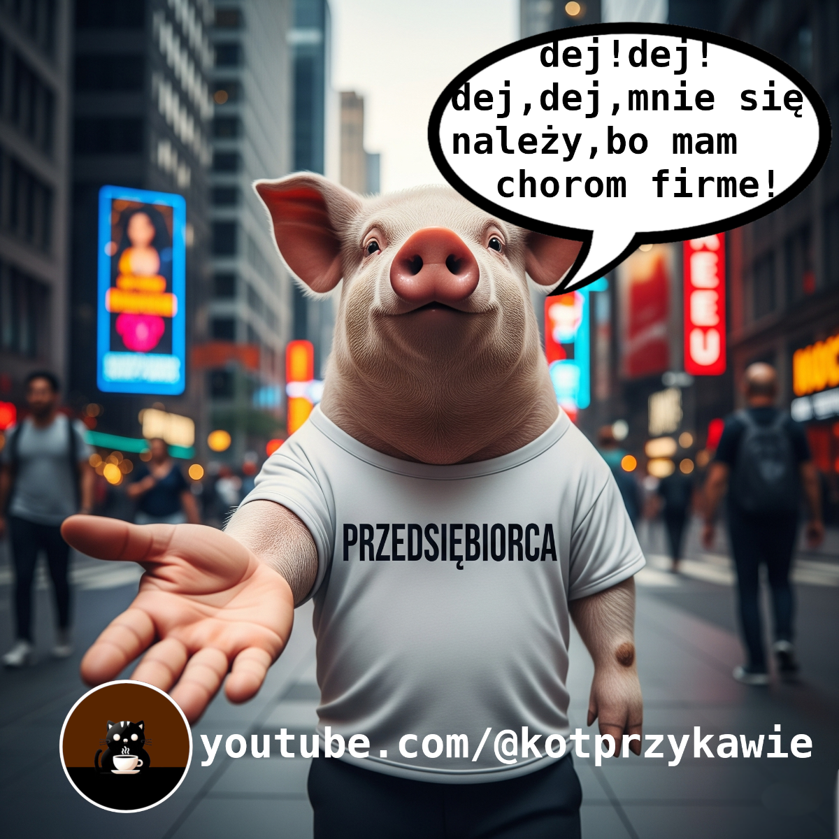 7ee137ef-77f6-4a53-9df8-e20947e6e80a