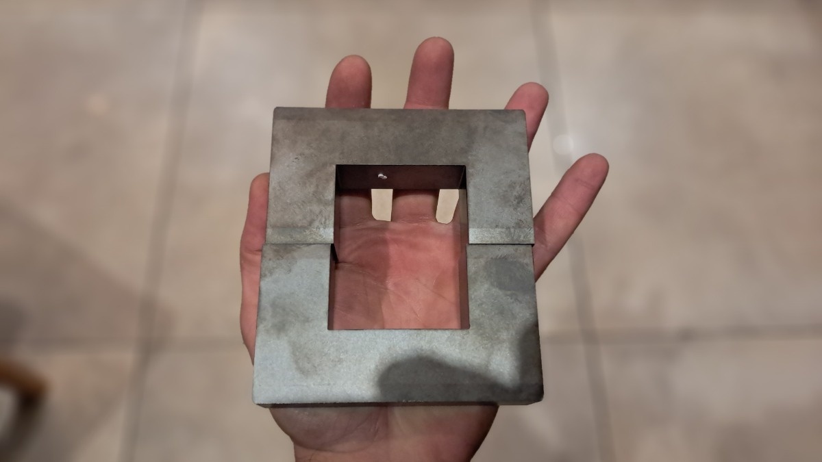 7df500b8-f684-46dc-8afb-d6b5737debb1