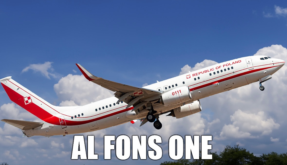 8b1e5204-316f-447d-bc1e-4666283a194c