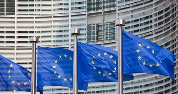 Węgry zablokowały negocjacje ws. członkostwa Ukrainy w UE