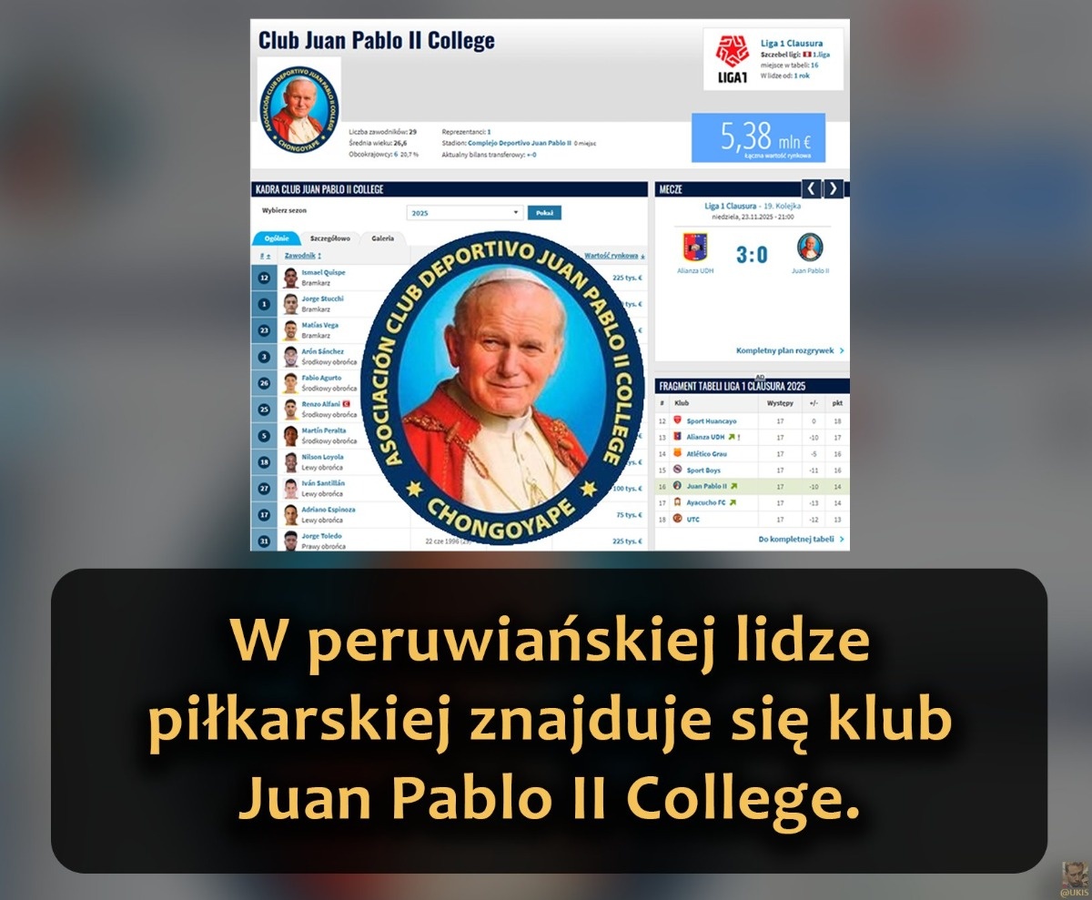 9d048d4e-6e0c-4a08-a3a8-4e929fd027f7