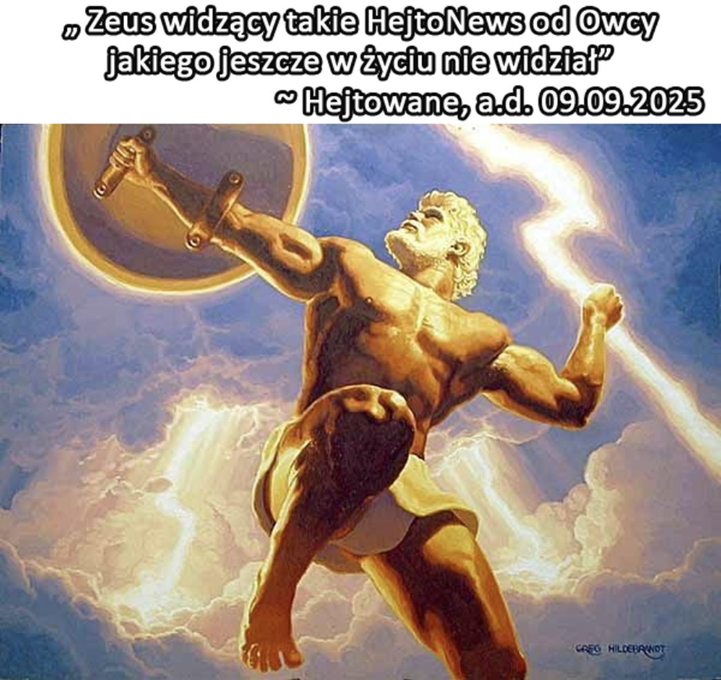 f367236c-647e-4a4a-80de-b89d24312825