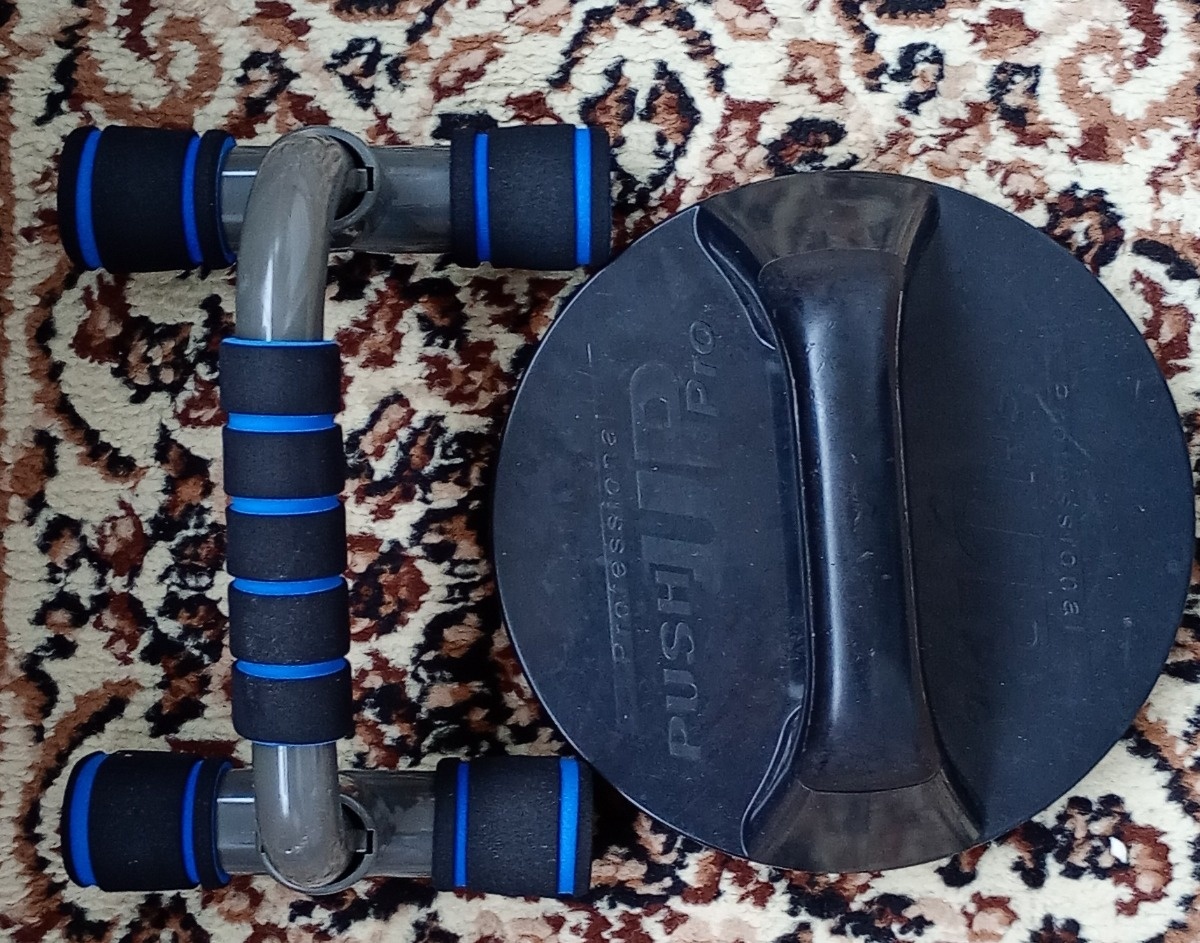 a84b3fd8-49e3-4ce6-8c92-a59afcd47154