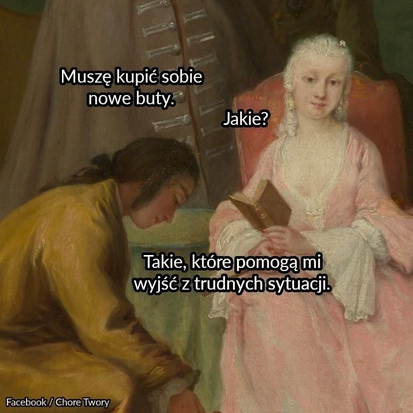 7e87f99a-0d60-4468-9179-c8666a6f02d7