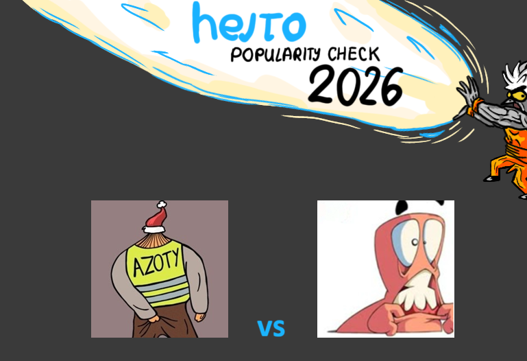 01fd2c50-a7cd-4330-9eb2-a2434b612a9e