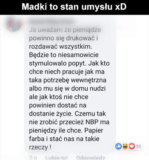 363895ed-f5b6-4a83-a9ba-403435a1d277