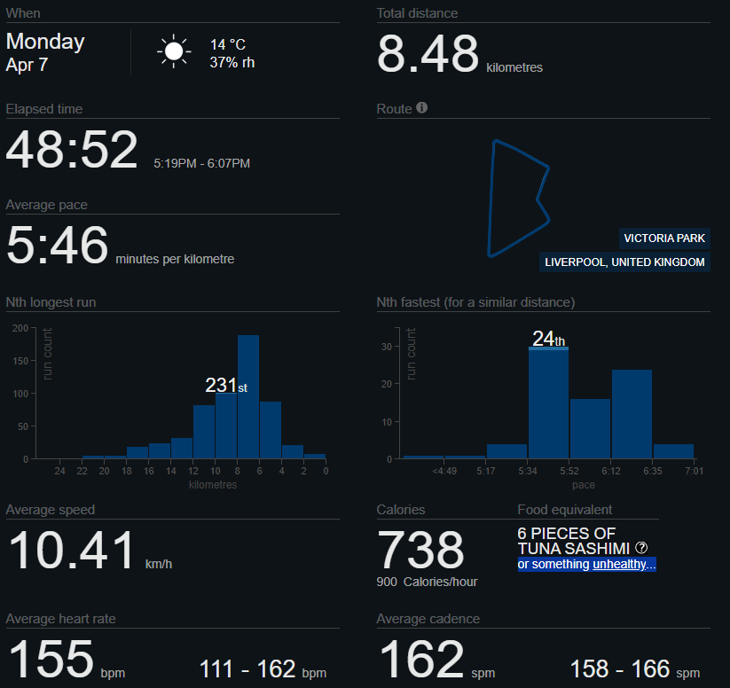 2e69e20f-b1db-4377-ba76-629219839f37