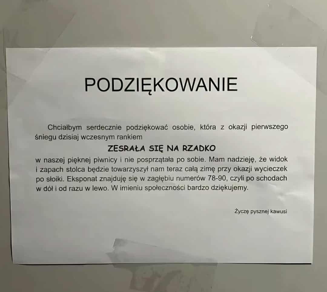 e440e92f-6cc7-4148-aa86-d00cdf48f7f0