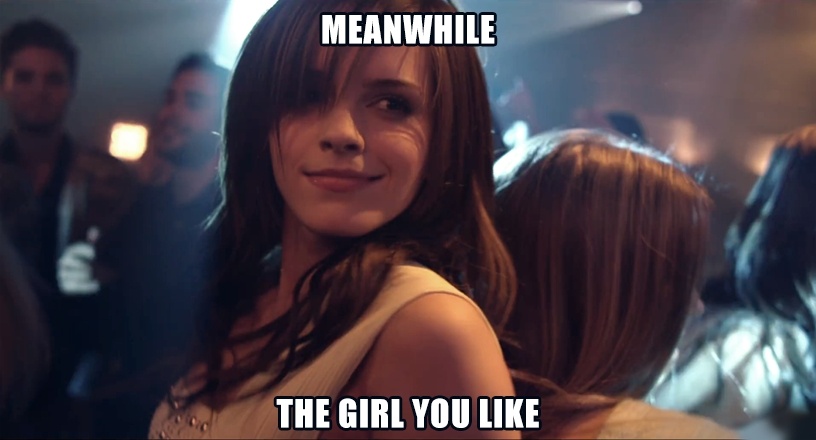 e6635297-74d2-4f97-ab41-e671bb99e849