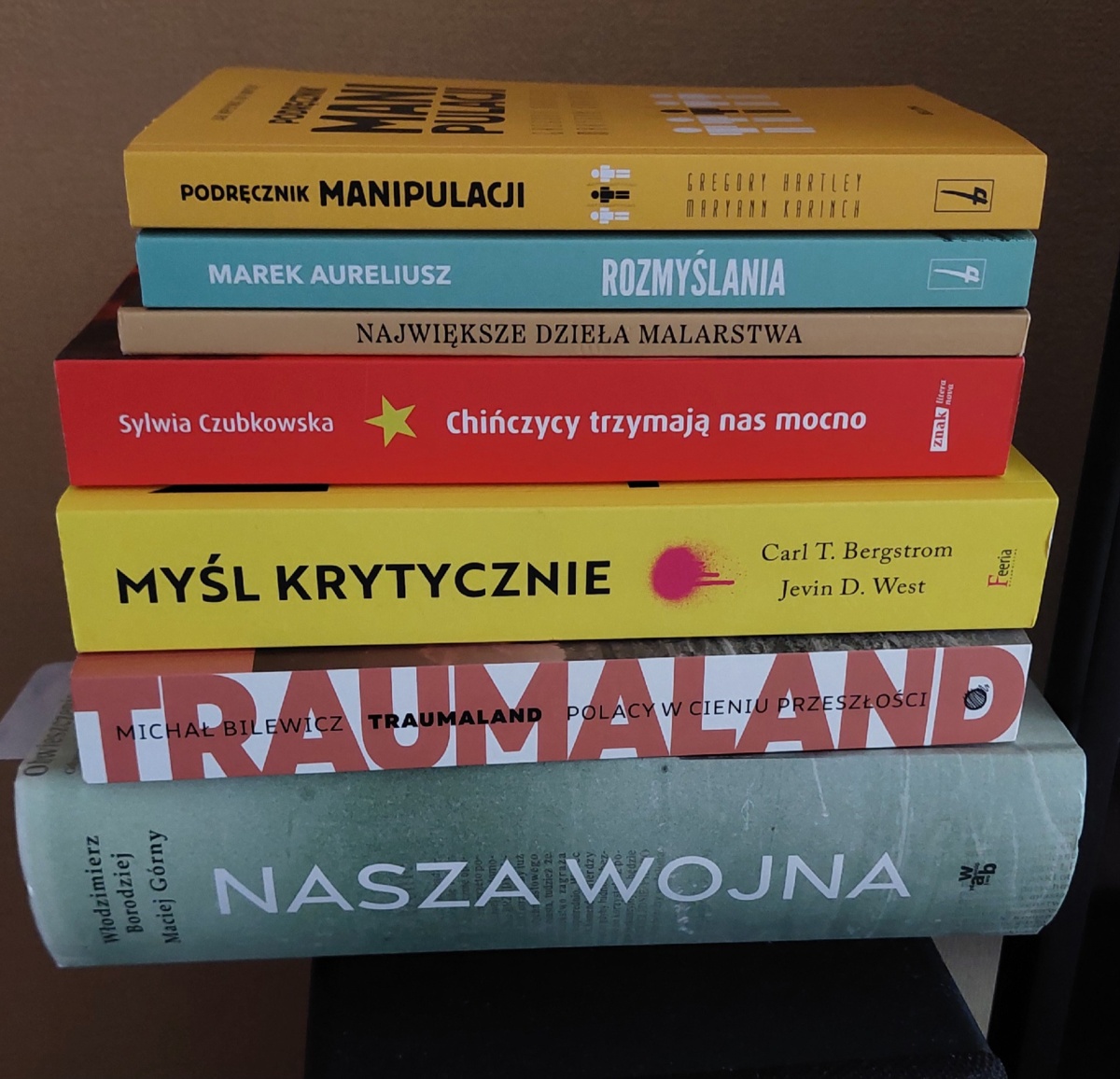 adb624d1-57ae-4232-a059-af60cfd6a4a5