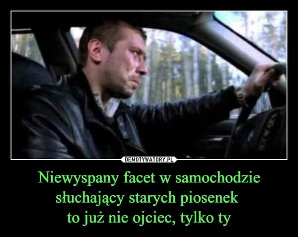 ee5b36f6-90e5-4857-bda6-ef2f9a24cd0f