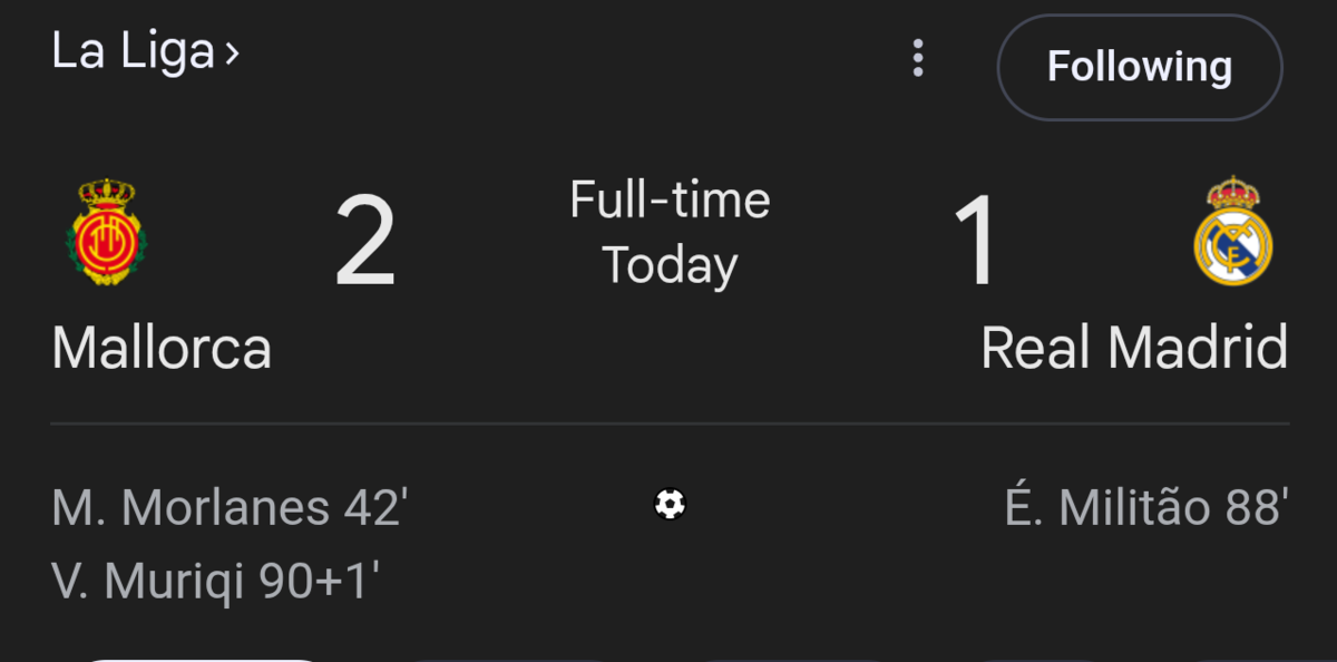 8a19e4af-8060-450d-ba03-c6b9fa5c1fbf