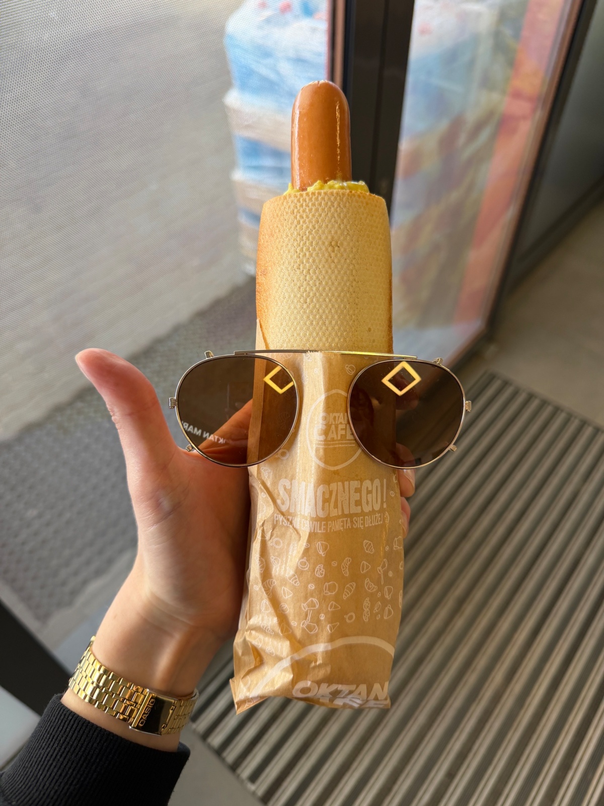 0418457e-7620-4856-996e-7e73b900acf4