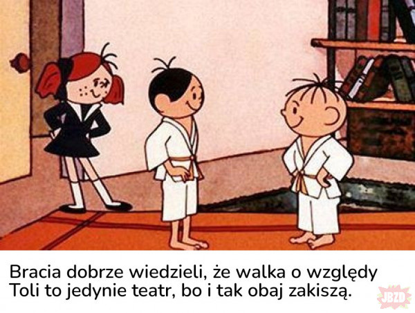 28b0eccc-f4df-4d2d-bd58-fc7cd60c72f7