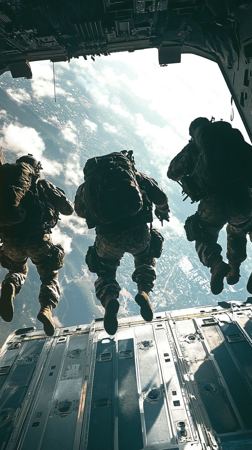 6b324e72-5547-47c9-86cd-6e4a574d991f