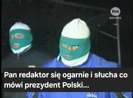 6b790f66-05e9-4158-b9d0-bb43346cc49f