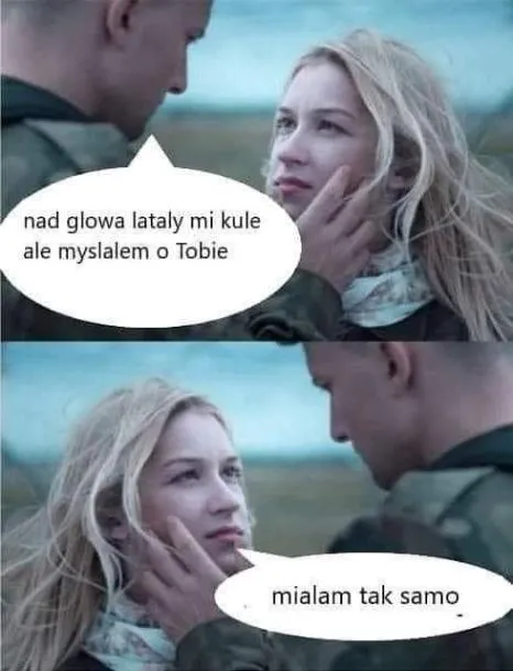 0a501c30-91e7-48ae-bfbe-dbda77a7826d