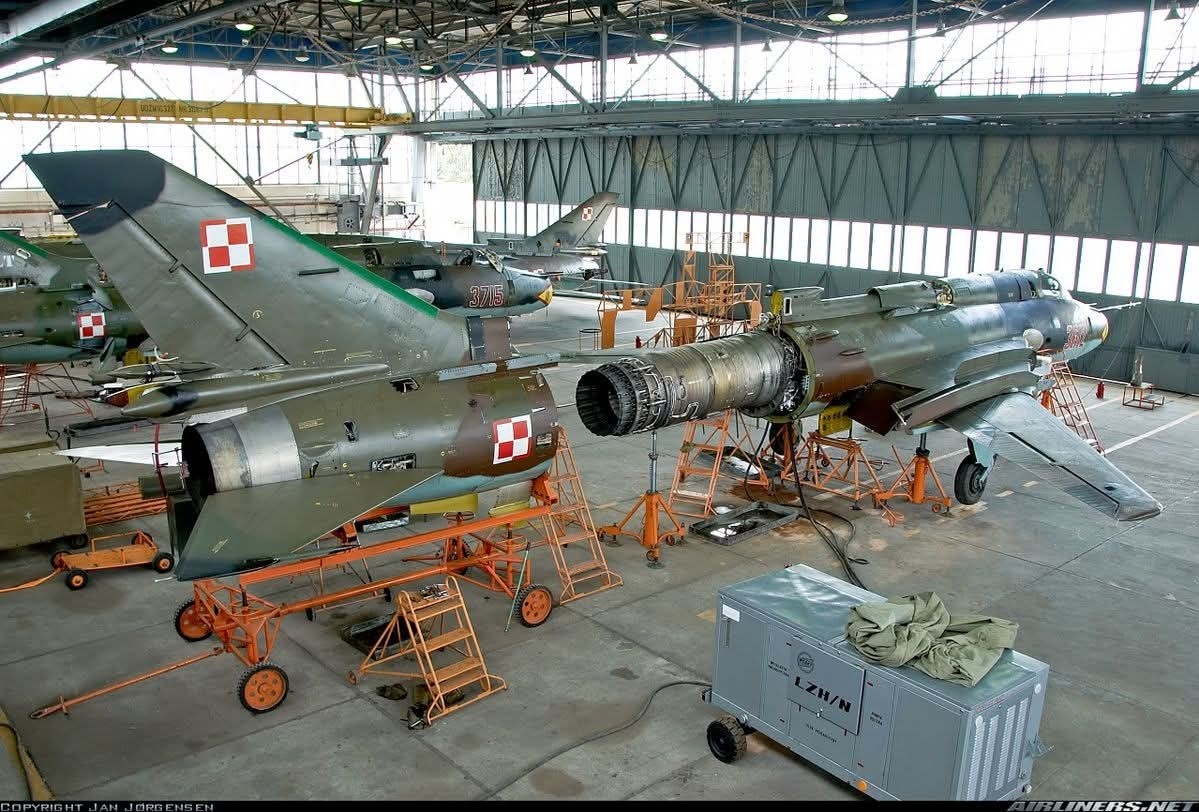 54d03115-fd1f-4f01-a626-fbb4bc6a8f3a