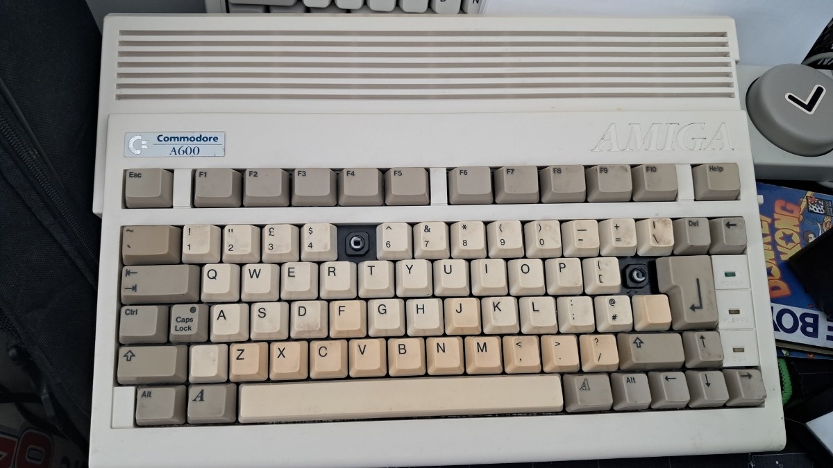 8643b540-ba4c-4690-bde3-f97dfb3bacb2