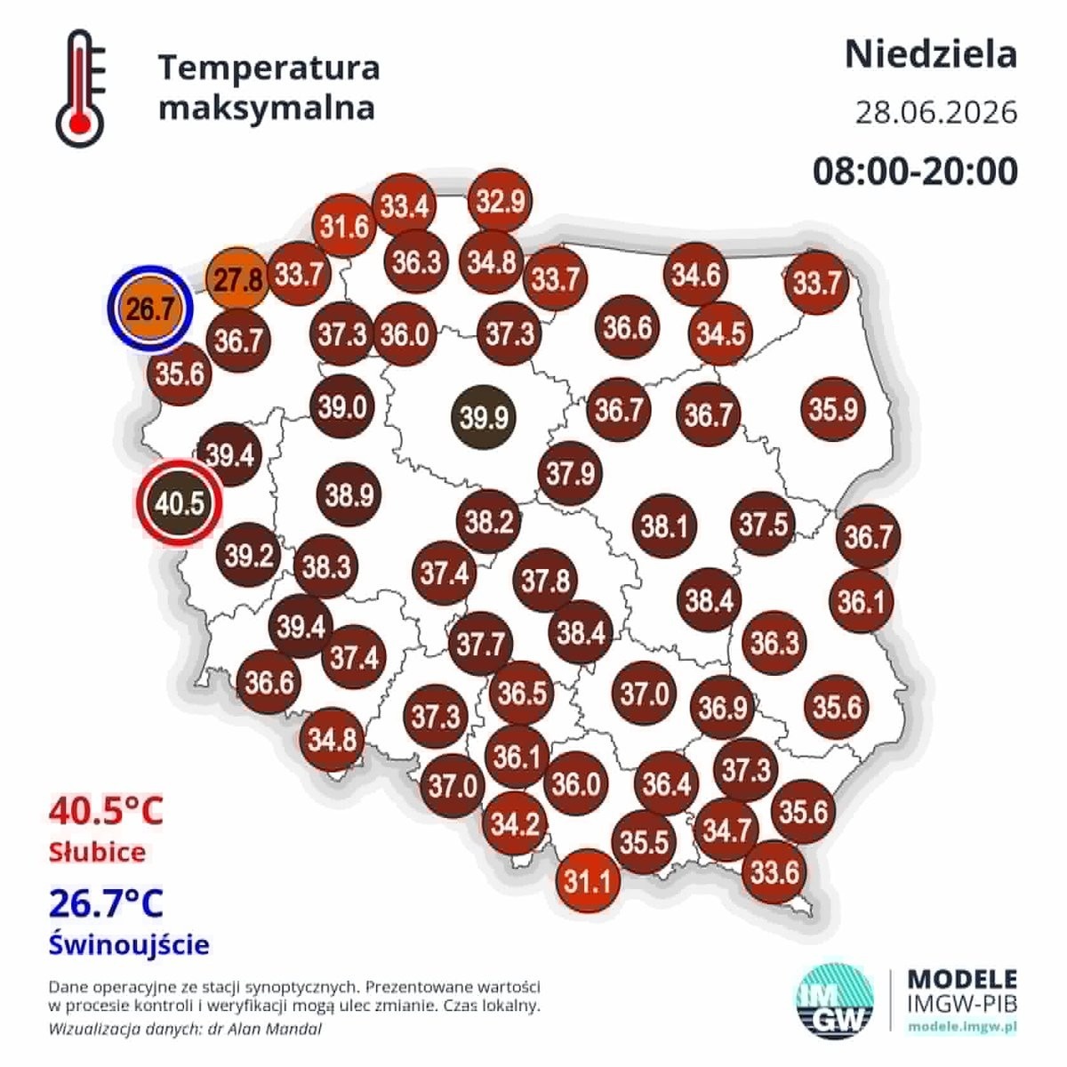d131f591-6513-4ca8-8ff2-320f705c855c