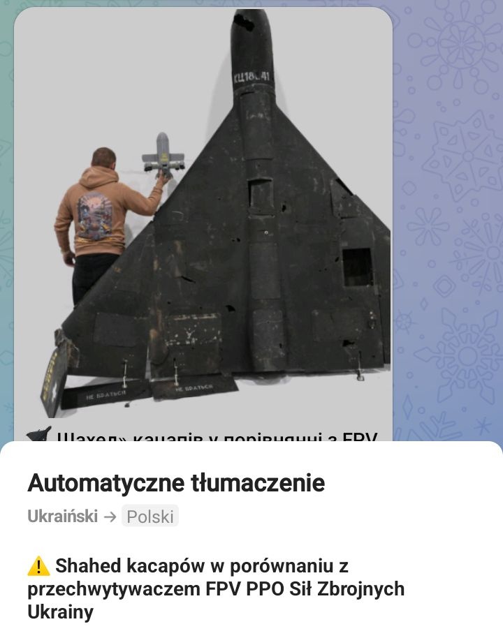 4e246cd1-cf5d-4d3d-9f7d-cb5a8707e4ee