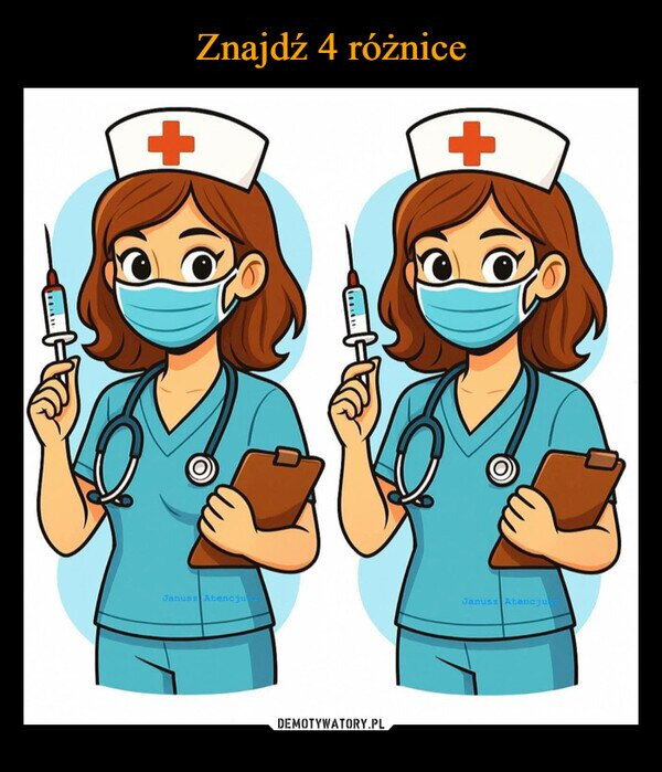 ec0dbe14-f203-4b11-be27-4b5ce19d6151