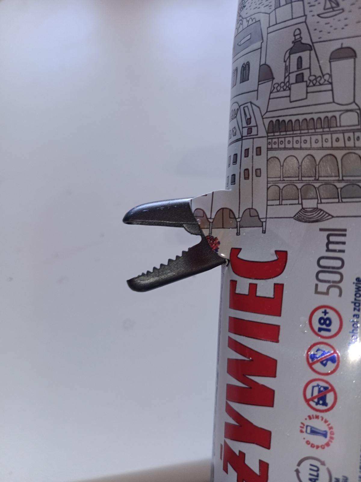 d6ea5e73-e9c2-47e0-aa03-c1ca19efefca