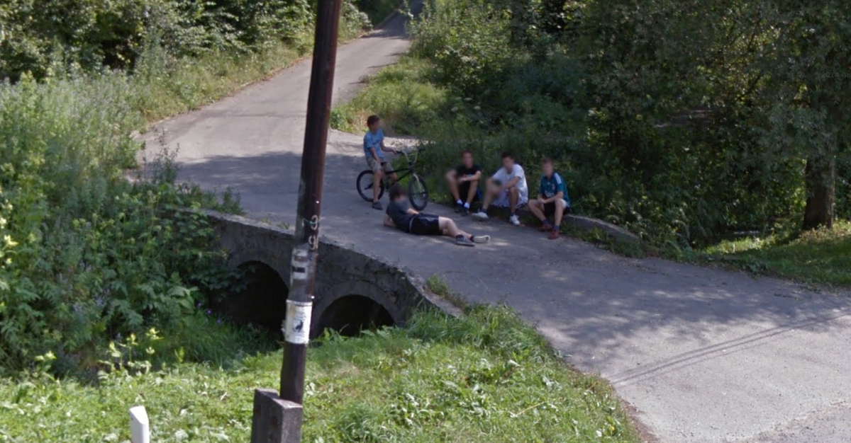 1f240552-4c6f-448c-816a-0ddb0ed8dccb