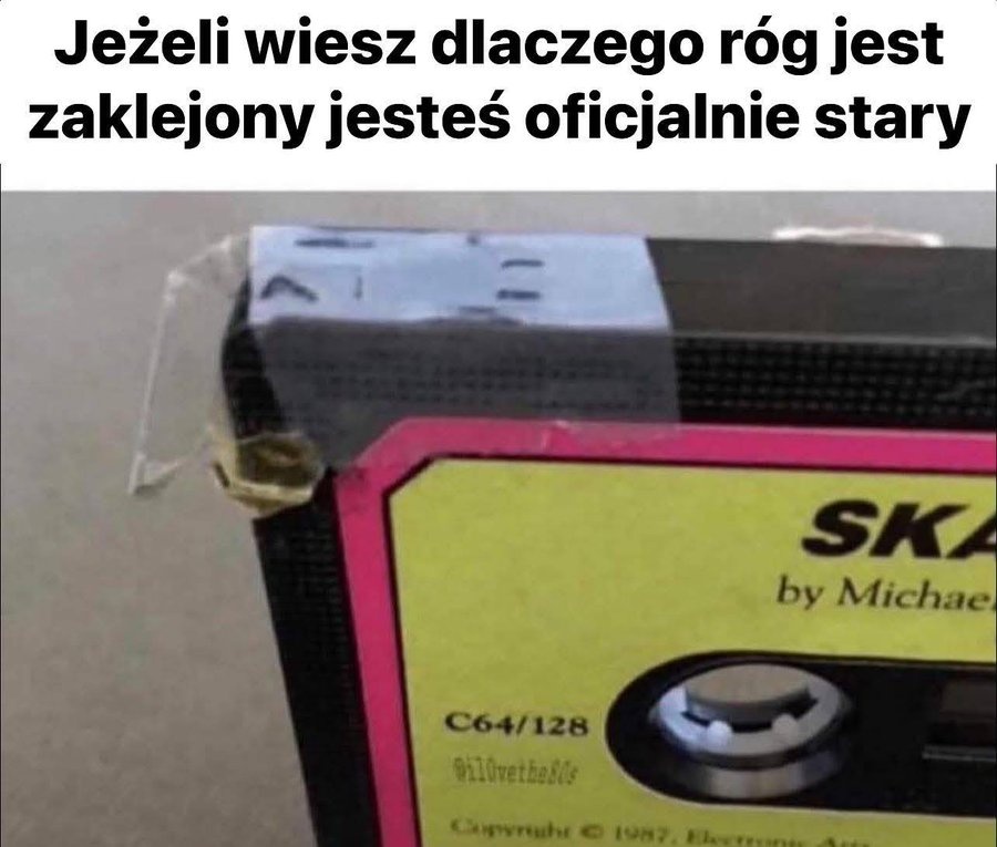 6b55602d-59eb-4840-b1ca-e8093afc8487