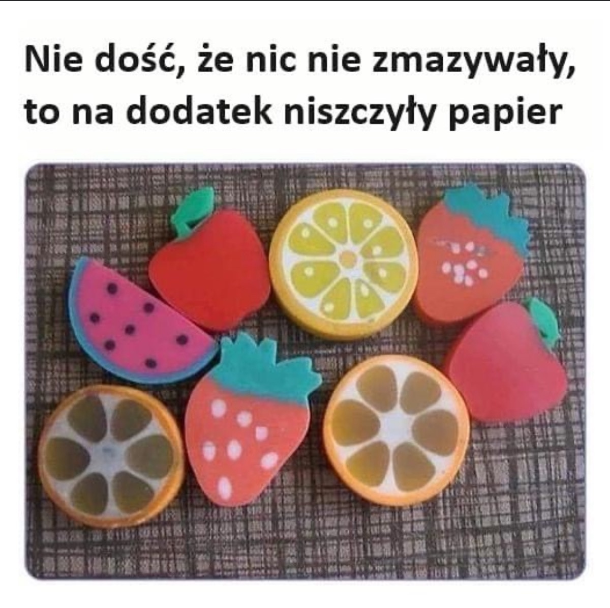 cd18fc6a-8ba6-4dd3-856a-d1f8914c8b90