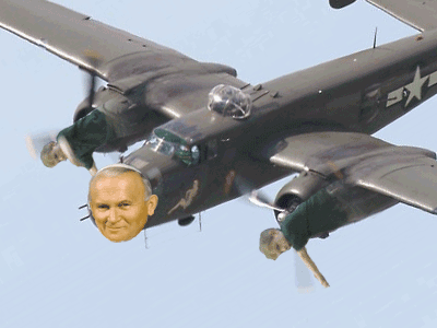 120595bc-9c5b-41b9-9815-e32617e7dca1