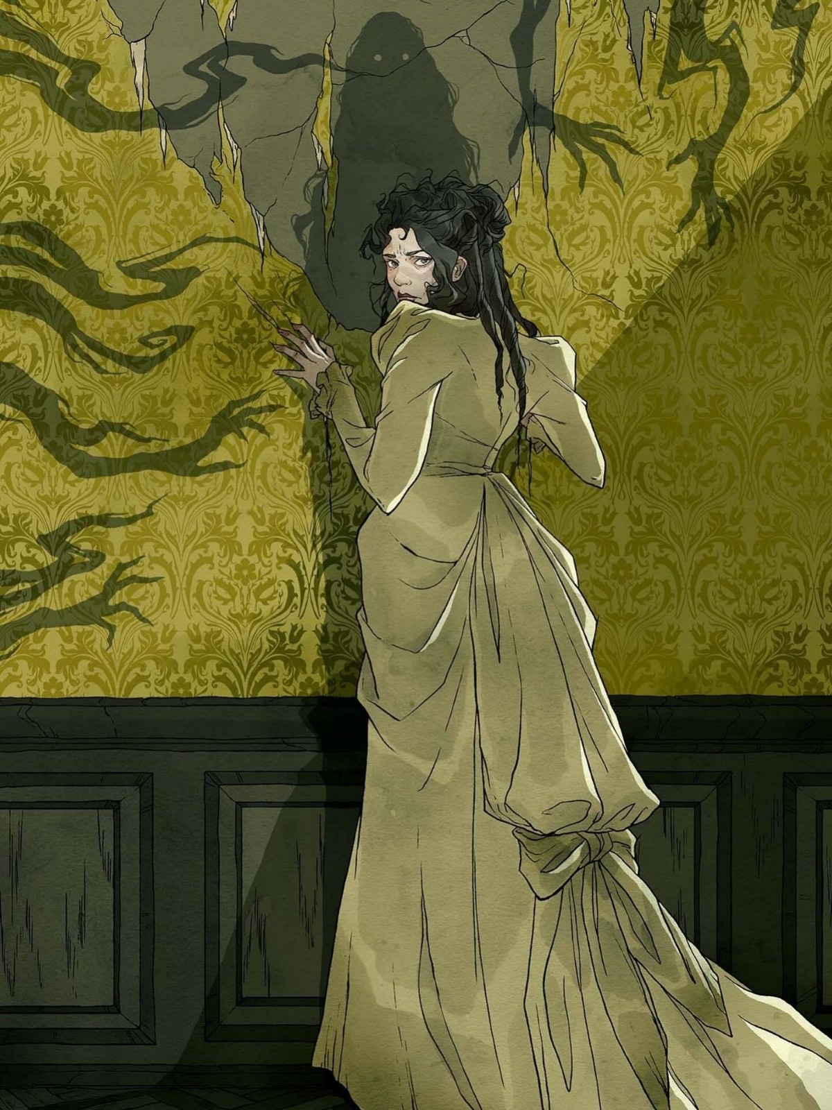 74895528-0699-477e-acb1-5a403cc69e40